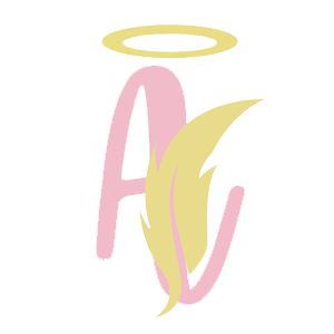 Logo Alma de Poesia